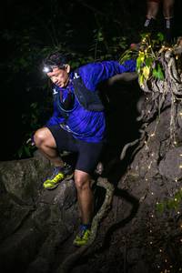 BIB: 
                            <button type="button" onclick="openModal(13609612)" class="btn btn-primary btn-sm float-right btn-popup" data-toggle="modal" data-target=".modal-high-quality">
                        <i class="fas fa-shopping-cart"></i> Add to Cart
                    </button>
                                            <button type="button" onclick="isThisMe(13609612, true)" class="btn btn-success btn-sm float-right btn-popup btn-isme hidden" data-toggle="tooltip" data-placement="bottom" title="นี่คือรูปของคุณใช่ไหม คลิกที่นี่เพื่อเอาเข้าอัลบั้ม">
                        <i class="fas fa-plus"></i> Add to album
                    </button>
                    <button type="button" onclick="isThisMe(13609612, false)" class="btn btn-warning btn-sm float-right btn-popup btn-isnotme hidden">
                        <i class="fas fa-ban"></i> Remove from album
                    </button>